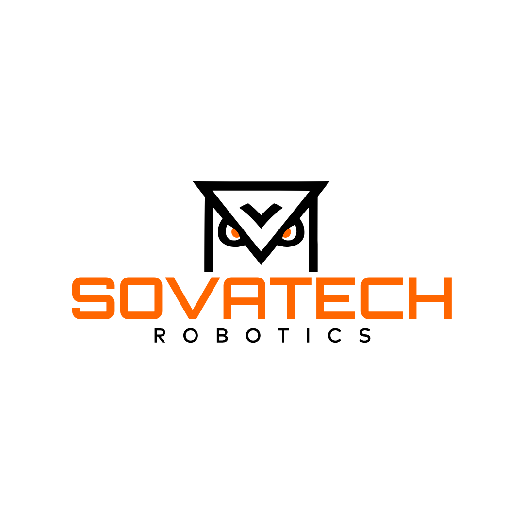 SovaTech